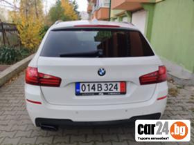 BMW 550 3.0TDI - 45000 лв. - 32863705 | Car24.bg