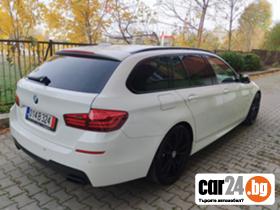 BMW 550 3.0TDI - 45000 лв. - 32863705 | Car24.bg