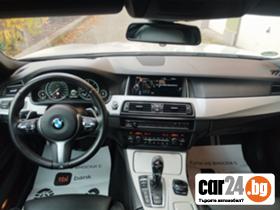 BMW 550 3.0TDI - 45000 лв. - 32863705 | Car24.bg