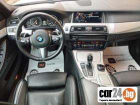 BMW 550 3.0TDI - 45000 лв. - 32863705 | Car24.bg