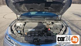 Honda Accord - 32999 лв. - 60561899 | Car24.bg