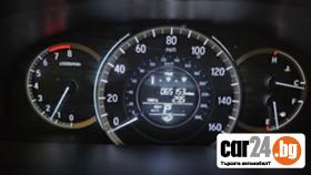 Honda Accord - 32999 лв. - 60561899 | Car24.bg