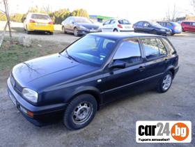 VW Golf - 2900 лв. - 21184839 | Car24.bg