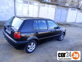 VW Golf - 2900 лв. - 21184839 | Car24.bg