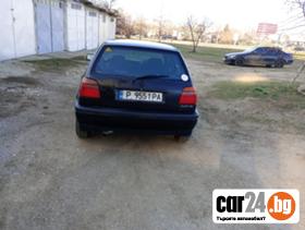 VW Golf - 2900 лв. - 21184839 | Car24.bg