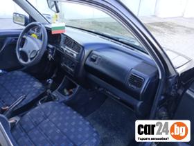 VW Golf - 2900 лв. - 21184839 | Car24.bg