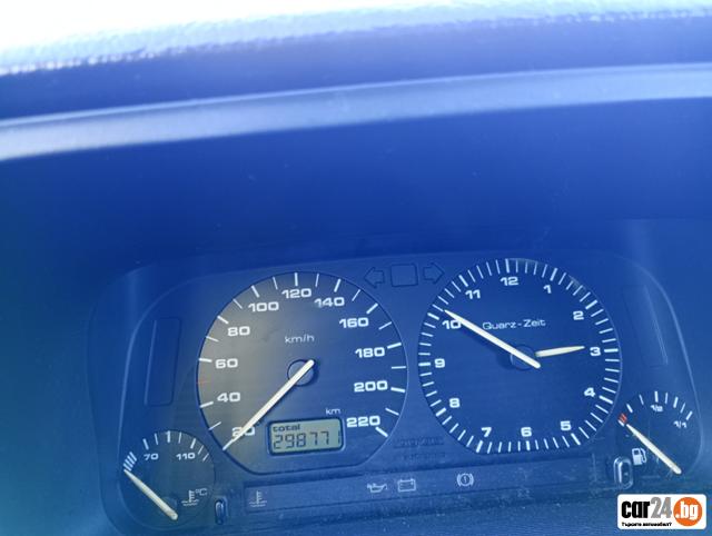 VW Golf - 2900 лв. - 21184839 1