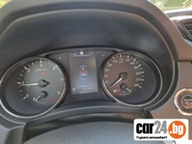 Nissan X-trail - 41900 лв. - 49899924 | Car24.bg