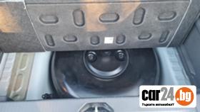 Opel Corsa 1.2 газ.инж. - 7200 лв. - 57337195 15
