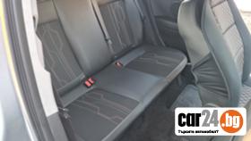 Opel Corsa 1.2 газ.инж. - 7200 лв. - 57337195 8