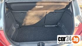Opel Corsa 1.2 газ.инж. - 7200 лв. - 57337195 12