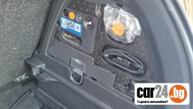 Opel Corsa 1.2 газ.инж. - 7200 лв. - 57337195 14
