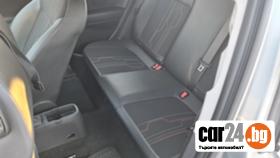 Opel Corsa 1.2 газ.инж. - 7200 лв. - 57337195 9