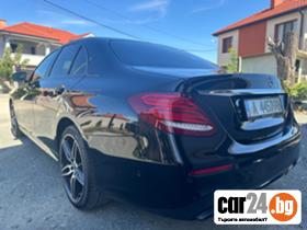 Mercedes-Benz E 220 - 55000 лв. - 80924743 | Car24.bg