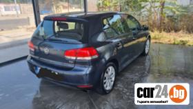 VW Golf TDI - 12000 лв. - 60020332 | Car24.bg