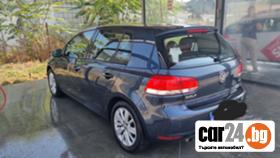 VW Golf TDI - 12000 лв. - 60020332 | Car24.bg