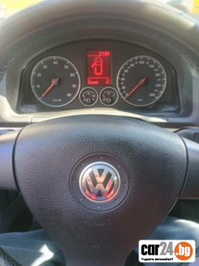 VW Golf - 10000 лв. - 78868285 | Car24.bg