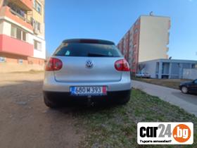 VW Golf - 10000 лв. - 78868285 | Car24.bg