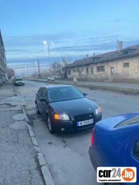 Audi A3 - 6500 лв. - 41667633 | Car24.bg