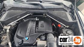 BMW X5 3.5i - 24900 лв. - 19961398 9