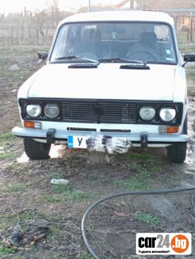 Lada 2103 - 2900 лв. - 33218703 | Car24.bg