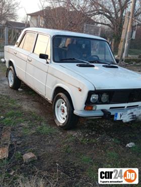 Lada 2103 - 2900 лв. - 33218703 | Car24.bg