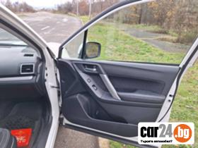 Subaru Forester - 29999 лв. - 67783404 | Car24.bg