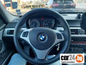 BMW 320 D - 7000 лв. - 75888681 | Car24.bg