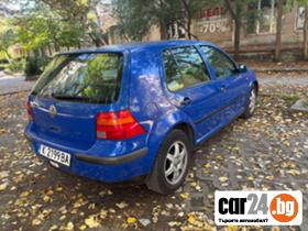 VW Golf - 1800 лв. - 71858221 | Car24.bg