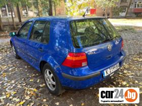 VW Golf - 1800 лв. - 71858221 | Car24.bg