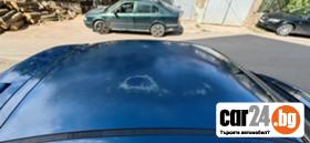 Ford Focus - 3500 лв. - 33814091 | Car24.bg