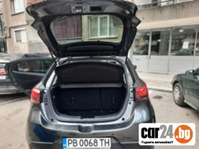 Mazda 2 - 17500 лв. - 68462169 | Car24.bg