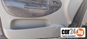 Renault Scenic 1.6 - 3200 лв. - 50226112 | Car24.bg