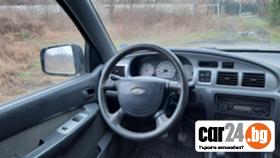 Ford Ranger 2.5 - 13000 лв. - 30004995 | Car24.bg