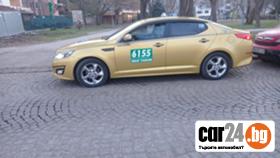 Kia K5 2000 - 18800 лв. - 76629138 | Car24.bg