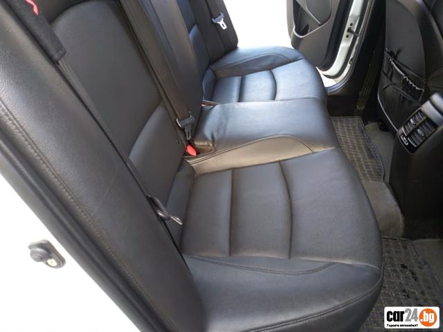Kia K5 2000 - 18800 лв. - 76629138 | Car24.bg