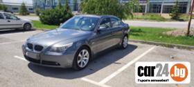 BMW 523 523i  1