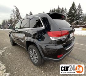 Jeep Grand cherokee - 48500 лв. - 70005312 | Car24.bg