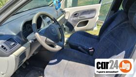 Renault Clio 1.2 - 2200 лв. - 72246229 4