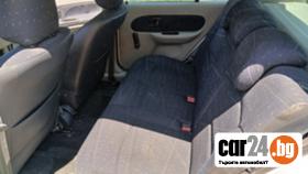 Renault Clio 1.2 - 2200 лв. - 72246229 7