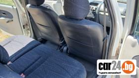 Renault Clio 1.2 - 2200 лв. - 72246229 6