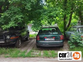 Audi A6 - 3700 лв. - 89353480 | Car24.bg