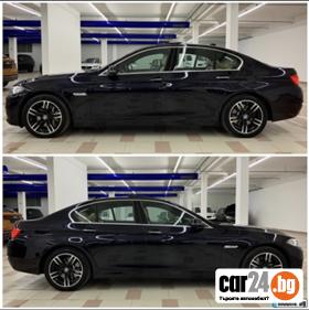 BMW 530 - 36000 лв. - 88092025 | Car24.bg