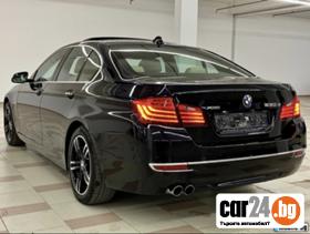 BMW 530 - 36000 лв. - 88092025 | Car24.bg