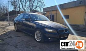 BMW 325 - 9850 лв. - 16217412 | Car24.bg