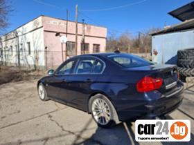 BMW 325 - 9850 лв. - 16217412 | Car24.bg