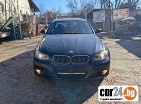 BMW 325 - 9850 лв. - 16217412 | Car24.bg