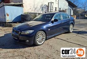 BMW 325 - 9850 лв. - 16217412 | Car24.bg