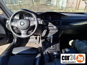 BMW 325 - 9850 лв. - 16217412 | Car24.bg