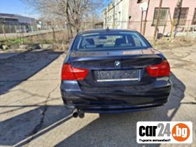 BMW 325 - 9850 лв. - 16217412 | Car24.bg